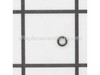 O-Ring-H.S. – Part Number: 12318339630