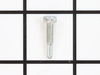 Idle Adjust Screw – Part Number: 12415905530