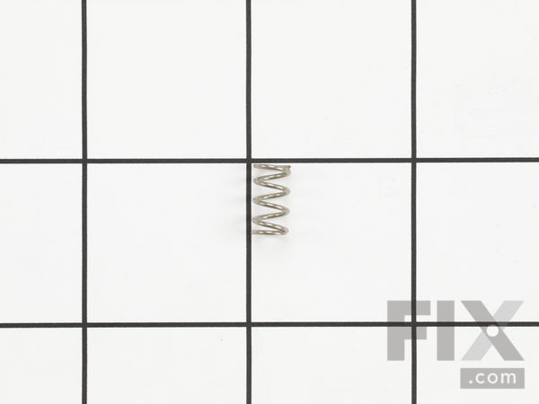 8855144-1-M-Shindaiwa-12416011120-Adjust Spring