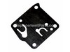 Pump Diaphragm – Part Number: 12211200230