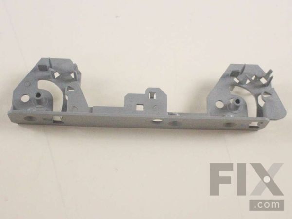 885517-1-M-Whirlpool-8185189           -Interlock Support