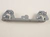 885517-2-S-Whirlpool-8185189           -Interlock Support
