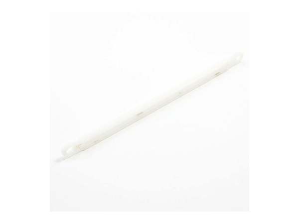 885518-1-M-Whirlpool-8185190           -ROD-REL