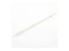 ROD-REL – Part Number: 8185190