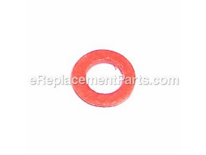 8855245-1-M-Echo-12013600120-Gasket-Drain