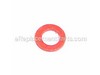 Gasket-Drain – Part Number: 12013600120