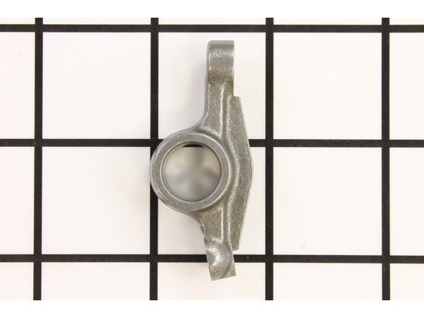 8855252-1-M-Kawasaki-12016-2056-Arm-Rocker