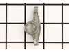 8855252-1-S-Kawasaki-12016-2056-Arm-Rocker