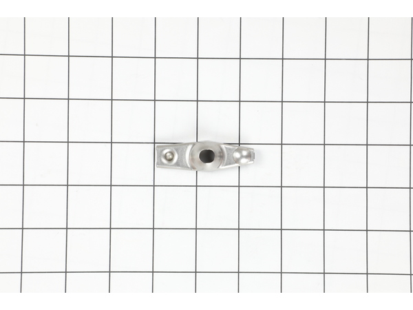8855253-1-M-Kawasaki-12016-2062-Arm-Rocker