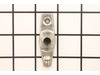 8855253-2-S-Kawasaki-12016-2062-Arm-Rocker