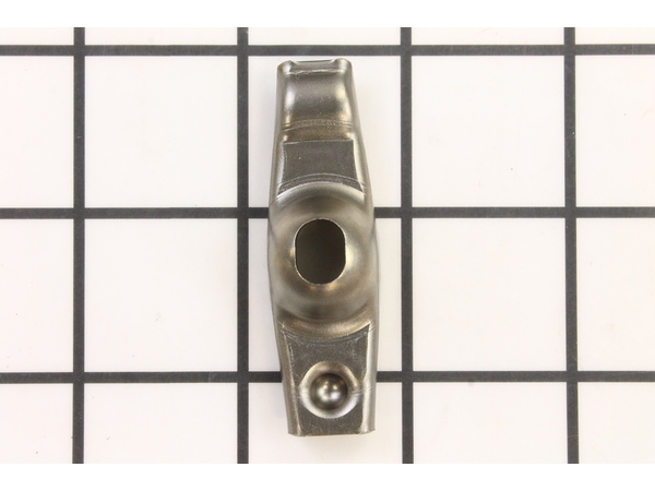 8855255-1-M-Kawasaki-12016-7008-Armature