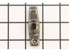 Armature – Part Number: 12016-7008