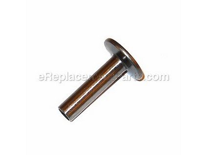 8855273-1-M-Kawasaki-12032-2066-Tappet