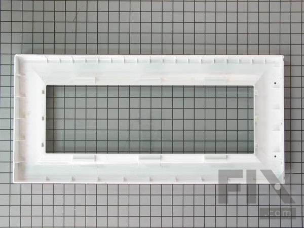 885527-1-M-Whirlpool-8185216           -Outer Door Frame