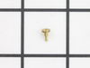 Jet-Main – Part Number: 12318457730