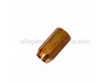 Cable Adjuster – Part Number: 12415846630