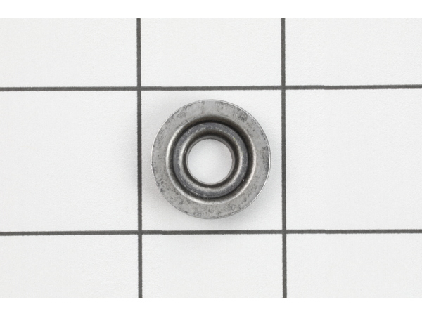 8855522-1-M-Kawasaki-12009-7001-Retainer-valve Spring