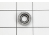 Retainer-valve Spring – Part Number: 12009-7001