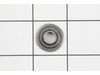 8855522-2-S-Kawasaki-12009-7001-Retainer-valve Spring