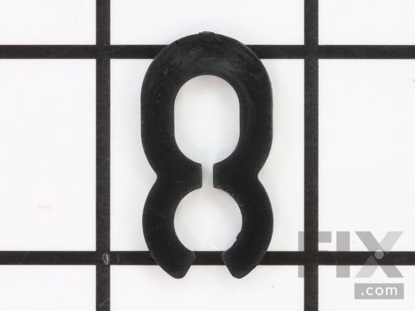 8855539-1-M-Shindaiwa-120154-Strap Buckle Lock