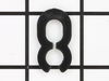 8855539-1-S-Shindaiwa-120154-Strap Buckle Lock