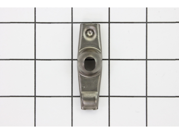 8855543-1-M-Kawasaki-12016-7007-Arm-rocker