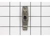Arm-rocker – Part Number: 12016-7007