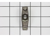 8855543-3-S-Kawasaki-12016-7007-Arm-rocker