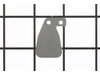 Valve-Reed – Part Number: 12022-2059