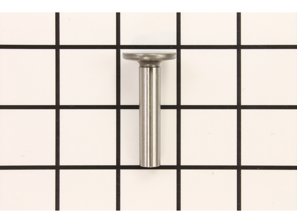 8855572-1-M-Kawasaki-12032-2060-Tappet