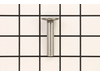 8855572-1-S-Kawasaki-12032-2060-Tappet