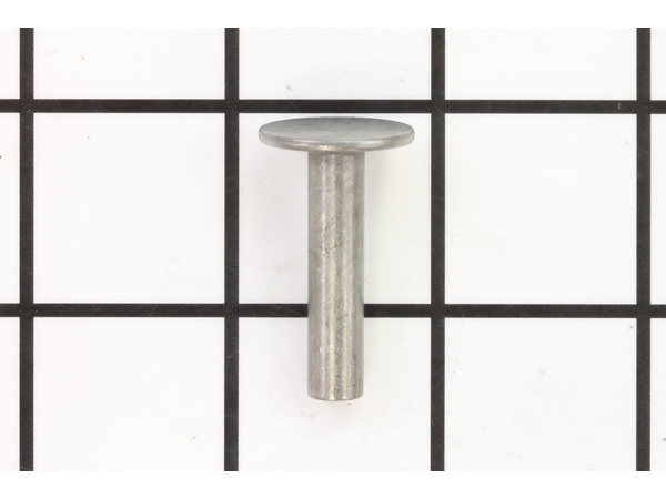 8855575-1-M-Kawasaki-12032-7001-Tappet