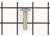Tappet – Part Number: 12032-7001