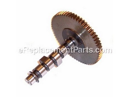 8855594-1-M-Kawasaki-12044-2242-Camshaft-Valve