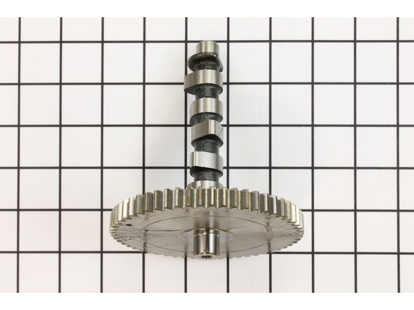 8855595-1-M-Kawasaki-12044-2247-Camshaft-Comp