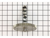 Camshaft-Comp – Part Number: 12044-2247