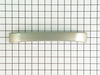 Door Handle - Stainless – Part Number: 8185253