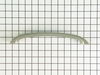 885561-2-S-Whirlpool-8185253           -Door Handle - Stainless