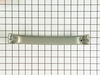 885561-3-S-Whirlpool-8185253           -Door Handle - Stainless