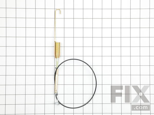 8855676-1-M-Toro-120-0132-Cable-traction