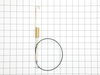 8855676-1-S-Toro-120-0132-Cable-traction