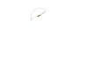 8855676-2-S-Toro-120-0132-Cable-traction