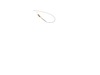8855676-3-S-Toro-120-0132-Cable-traction