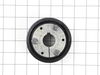 8855687-1-S-Toro-120-1298-Sheave Asm