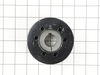 8855687-3-S-Toro-120-1298-Sheave Asm
