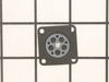 Diaphragm – Part Number: 12434122830