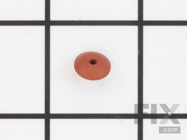 8855712-1-M-Shindaiwa-12437455430-Valve