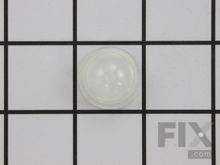 Priming Pump – Part Number: 12438055430