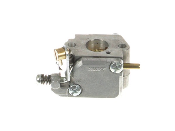 8855761-1-M-Echo-12520044733-Carburetor
