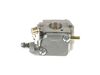 Carburetor – Part Number: 12520044733